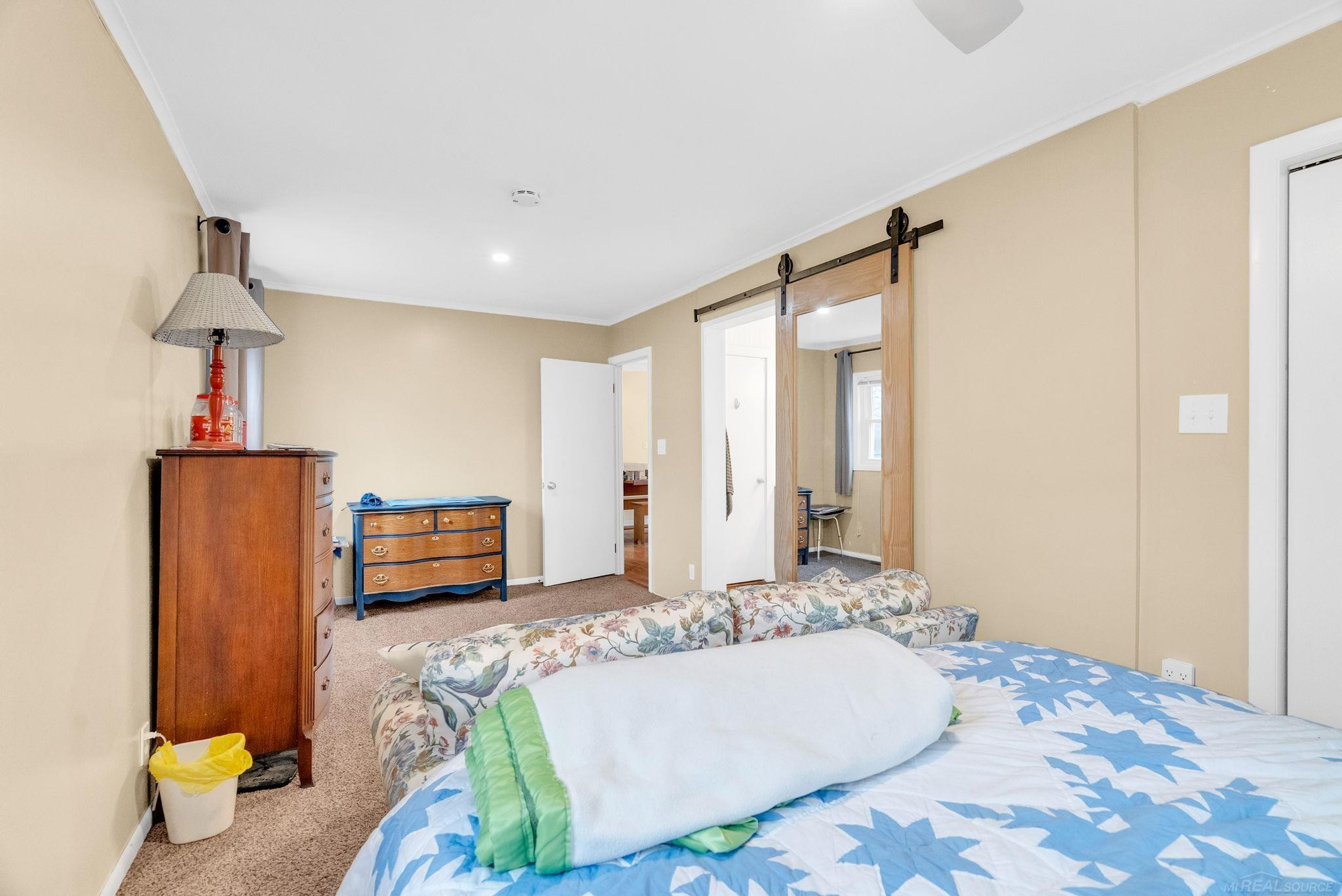 7371 Maplewood Road, Lexington, MI 48450 — Photo 15