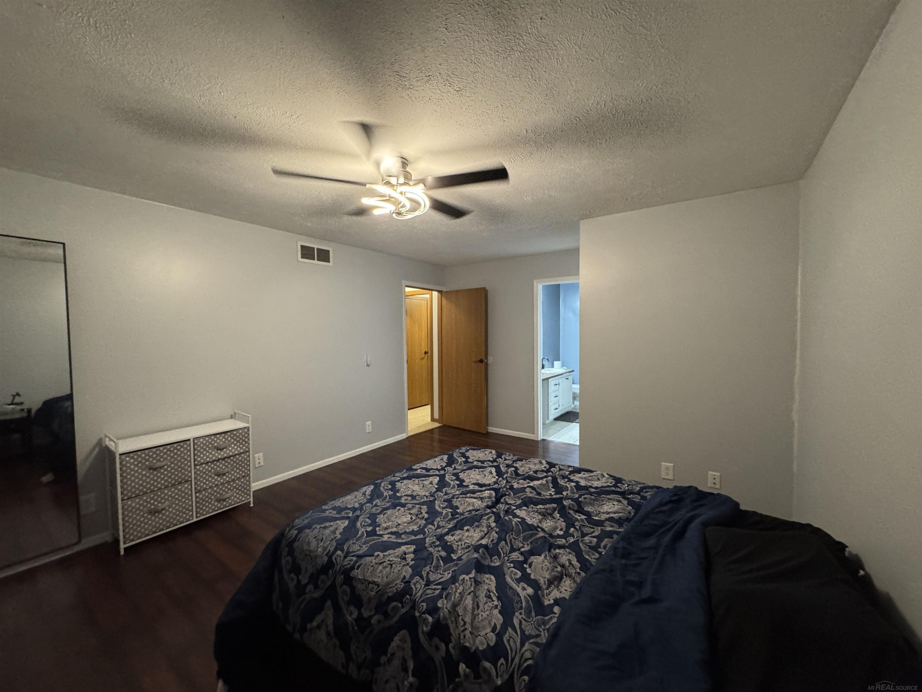 16445 Algoma Avenue, Cedar Springs, MI 49319 — Photo 10