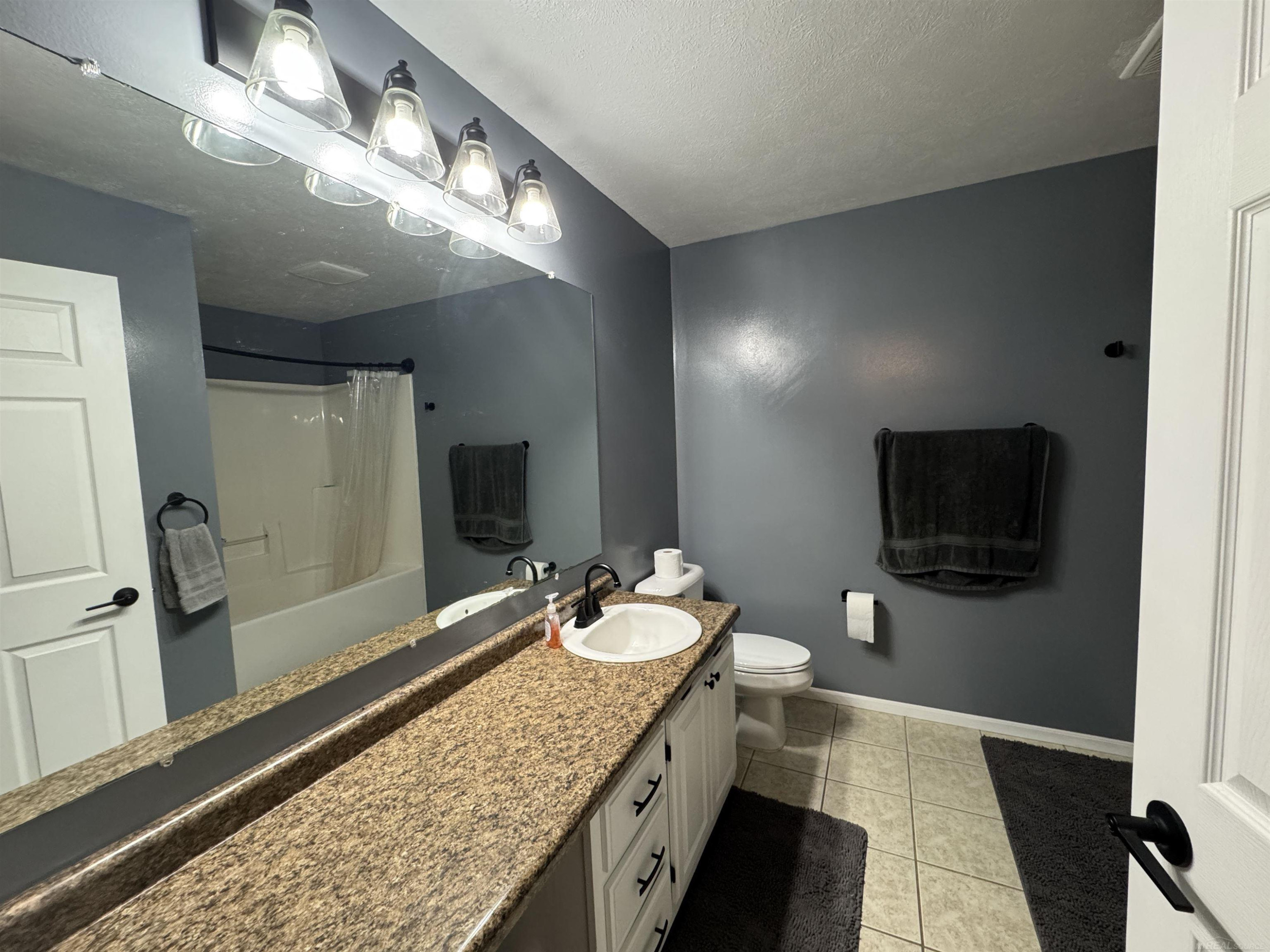 16445 Algoma Avenue, Cedar Springs, MI 49319 — Photo 11