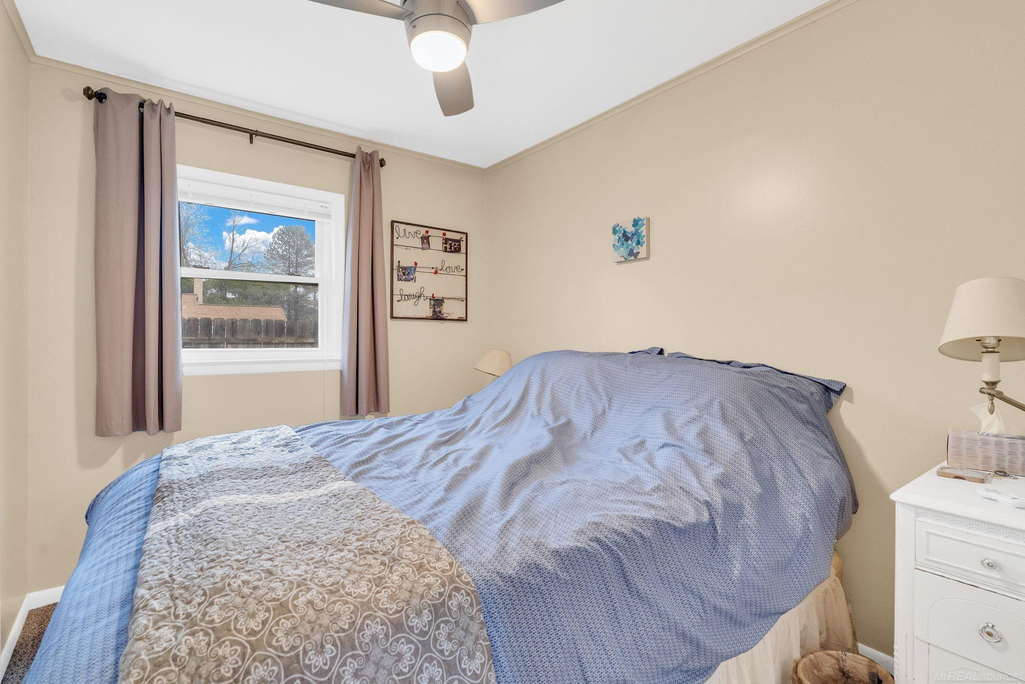 7371 Maplewood Road, Lexington, MI 48450 — Photo 17