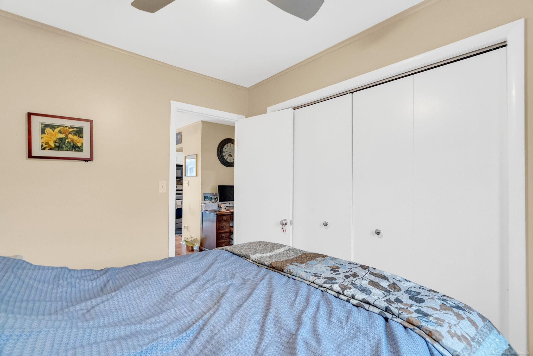 7371 Maplewood Road, Lexington, MI 48450 — Photo 18