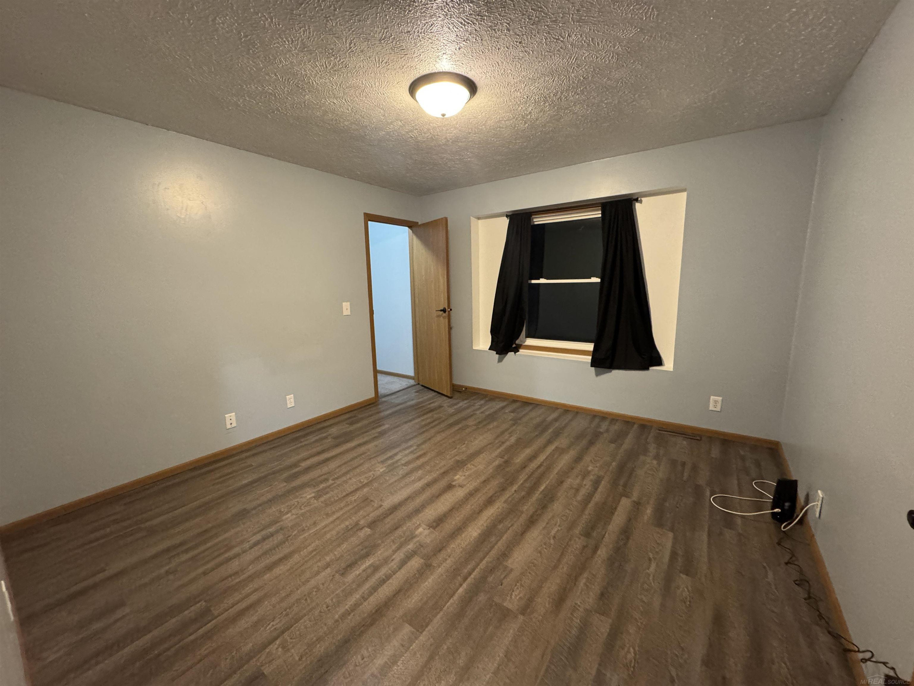 16445 Algoma Avenue, Cedar Springs, MI 49319 — Photo 12