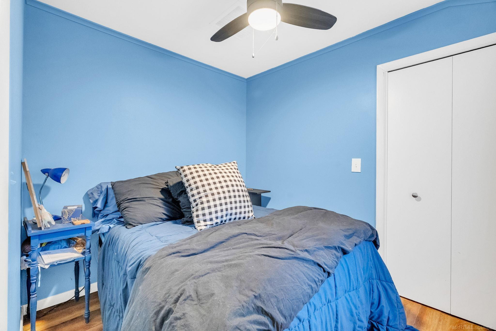 7371 Maplewood Road, Lexington, MI 48450 — Photo 19