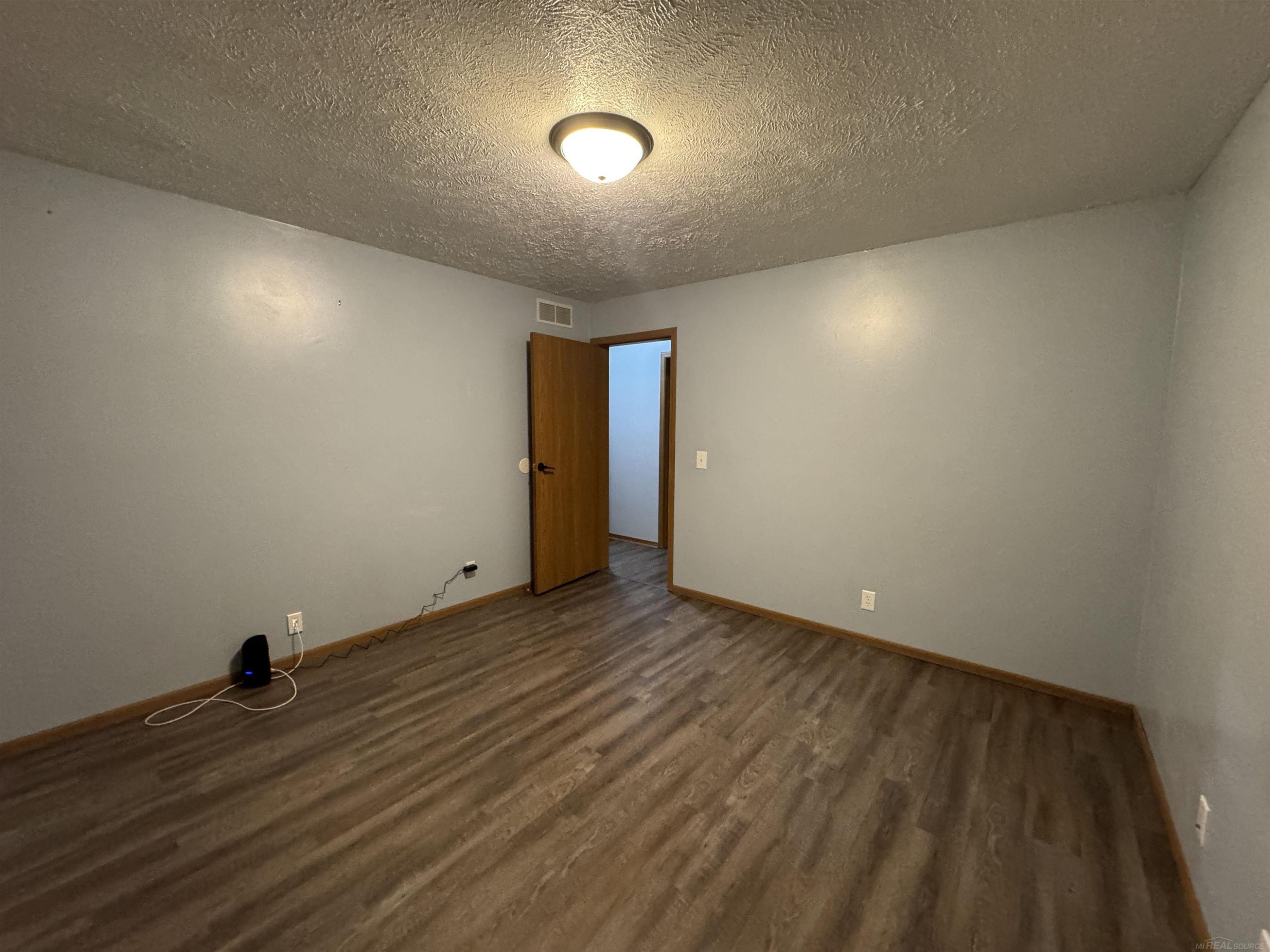 16445 Algoma Avenue, Cedar Springs, MI 49319 — Photo 13