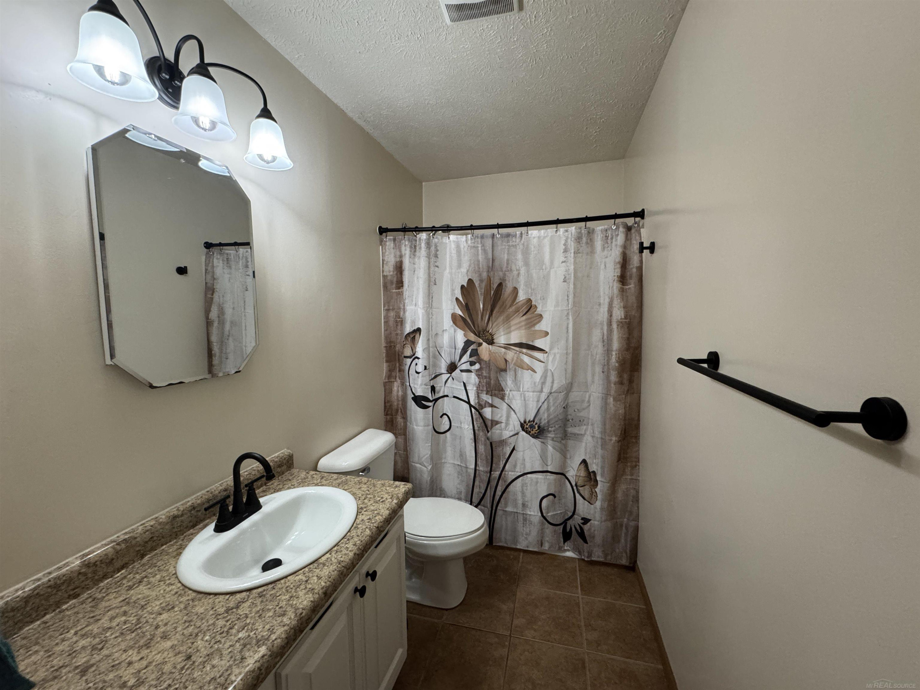 16445 Algoma Avenue, Cedar Springs, MI 49319 — Photo 14