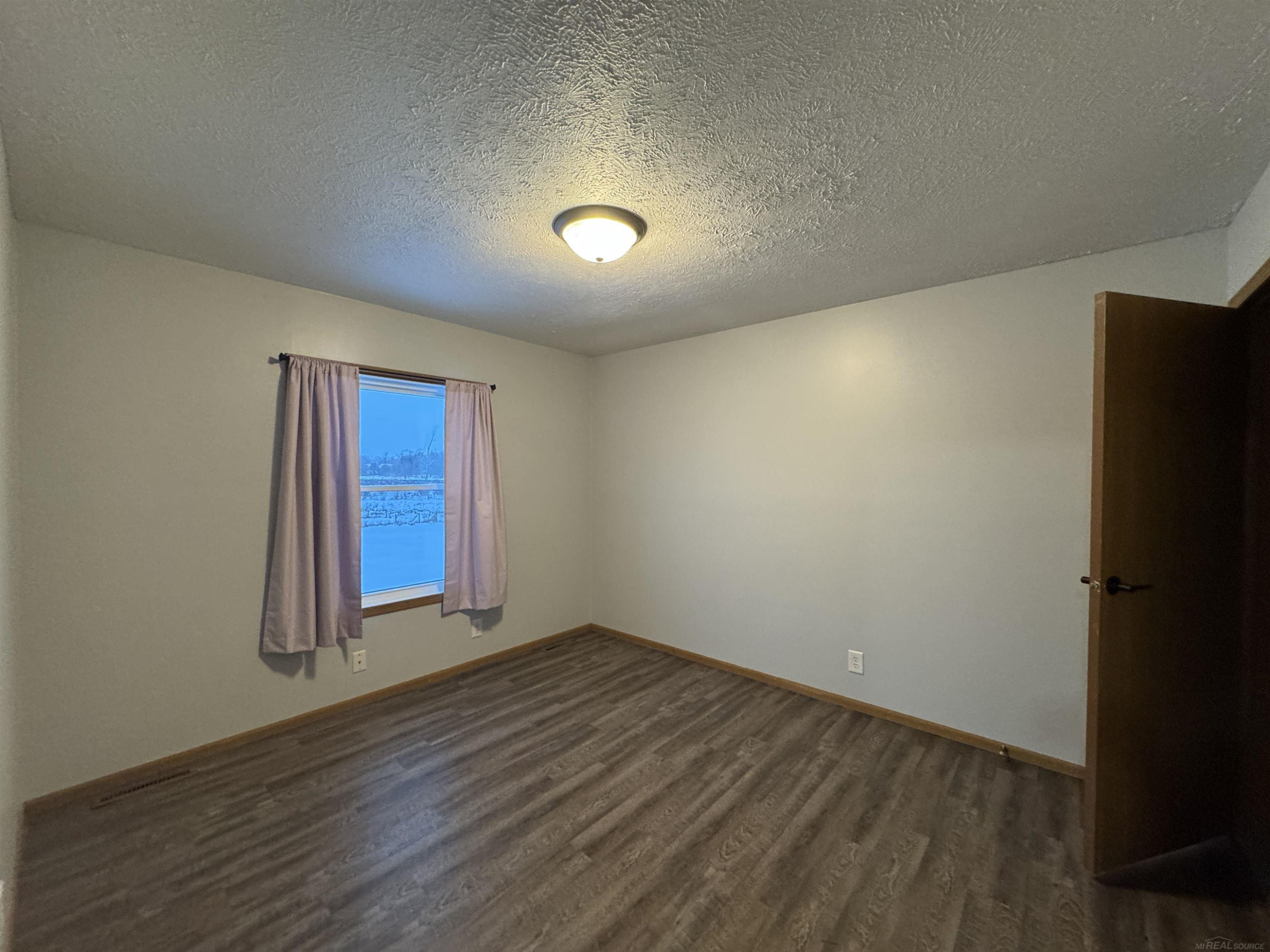 16445 Algoma Avenue, Cedar Springs, MI 49319 — Photo 15