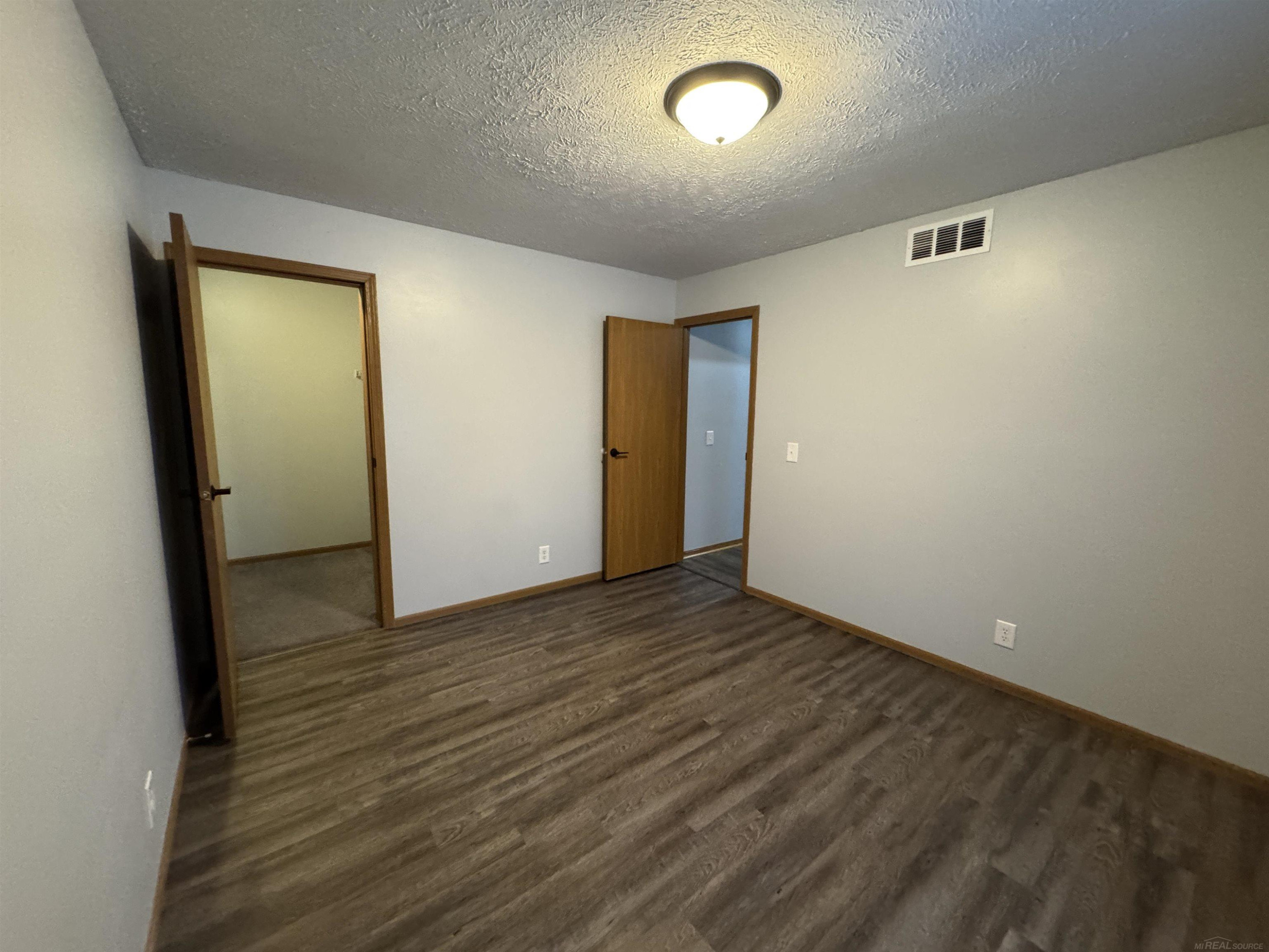 16445 Algoma Avenue, Cedar Springs, MI 49319 — Photo 16