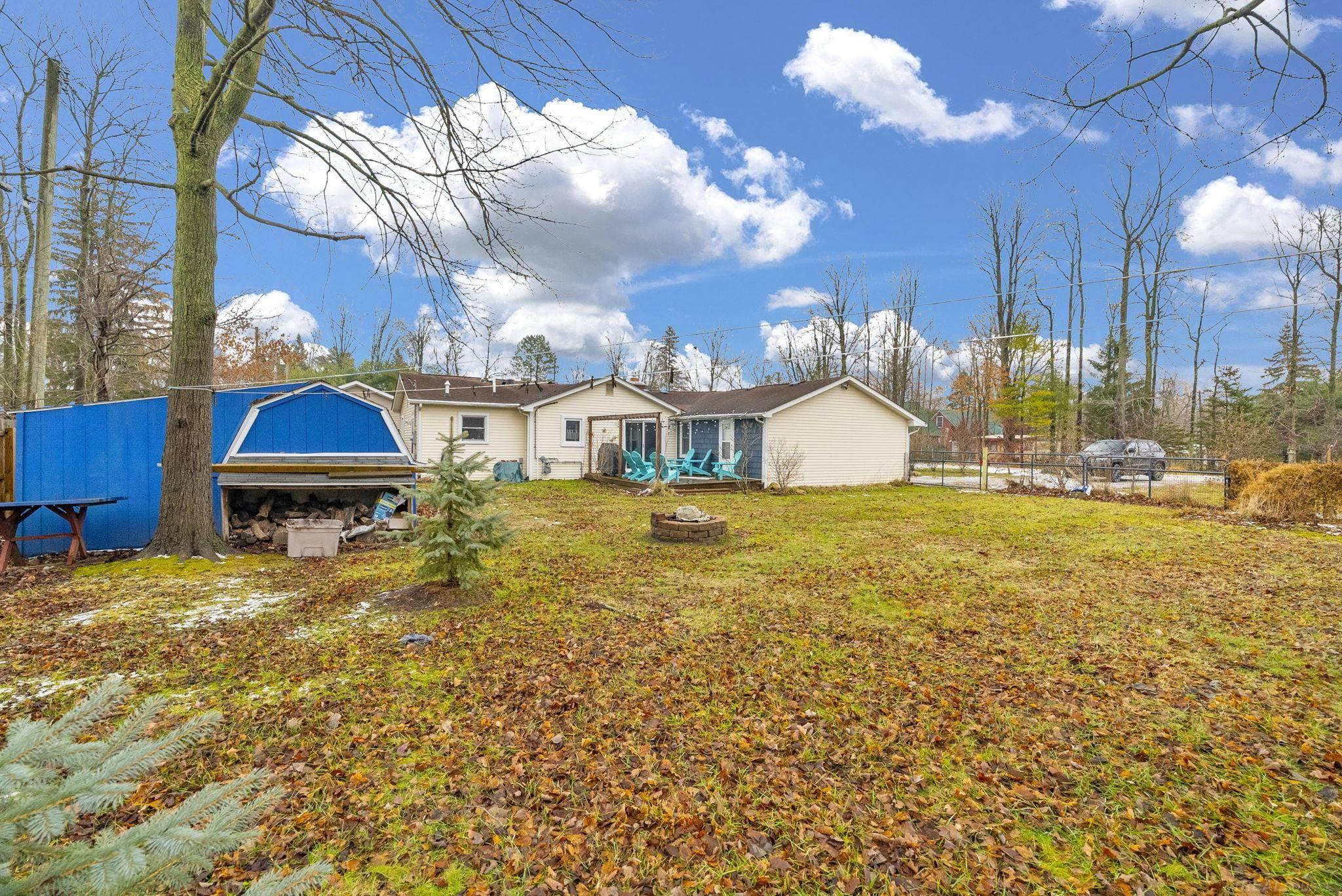 7371 Maplewood Road, Lexington, MI 48450 — Photo 25