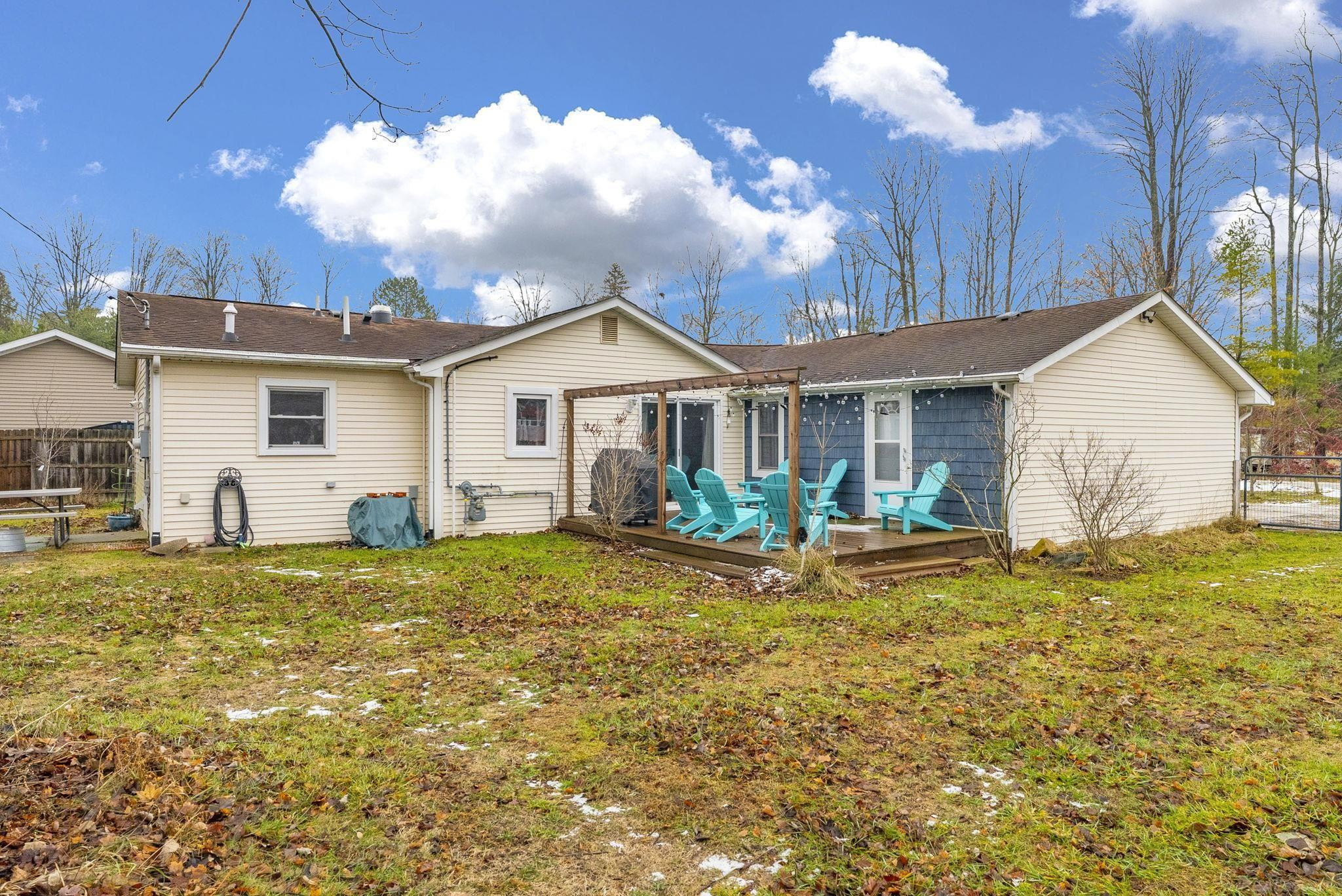 7371 Maplewood Road, Lexington, MI 48450 — Photo 26