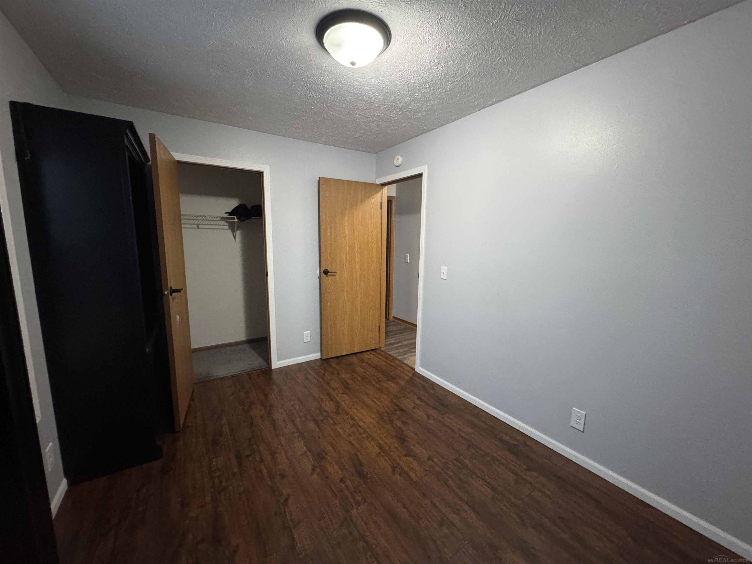 16445 Algoma Avenue, Cedar Springs, MI 49319 — Photo 18