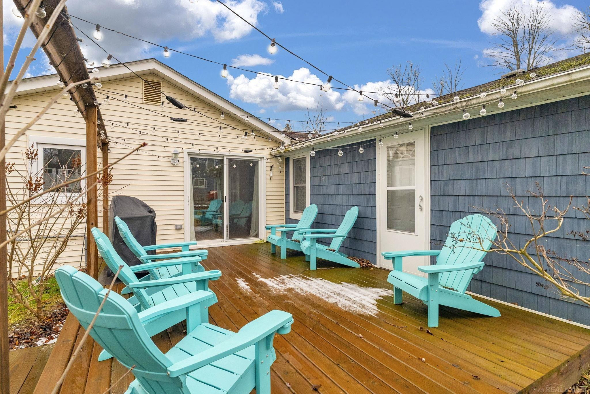 7371 Maplewood Road, Lexington, MI 48450 — Photo 27