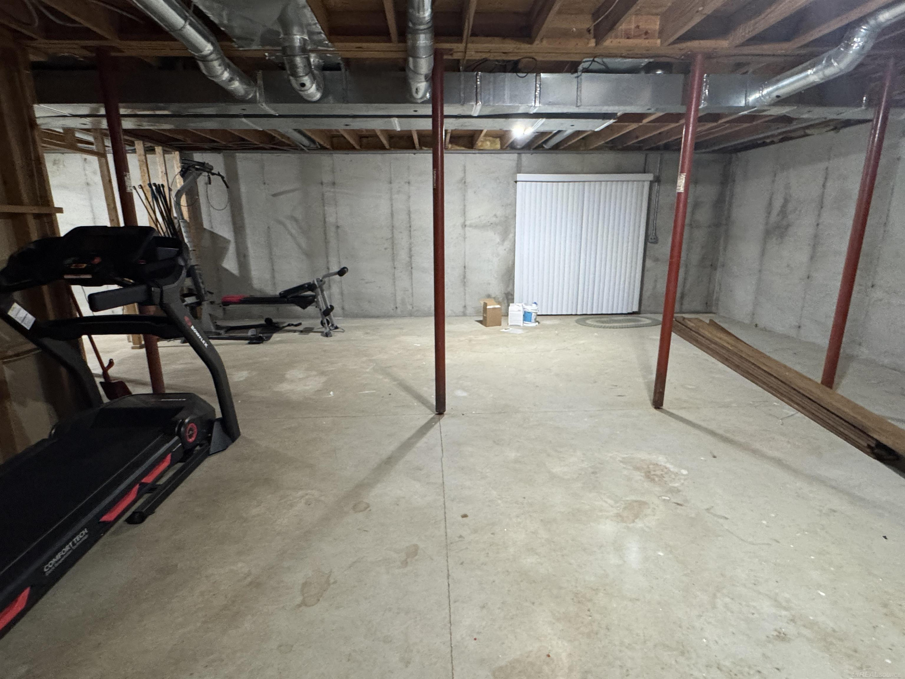 16445 Algoma Avenue, Cedar Springs, MI 49319 — Photo 19