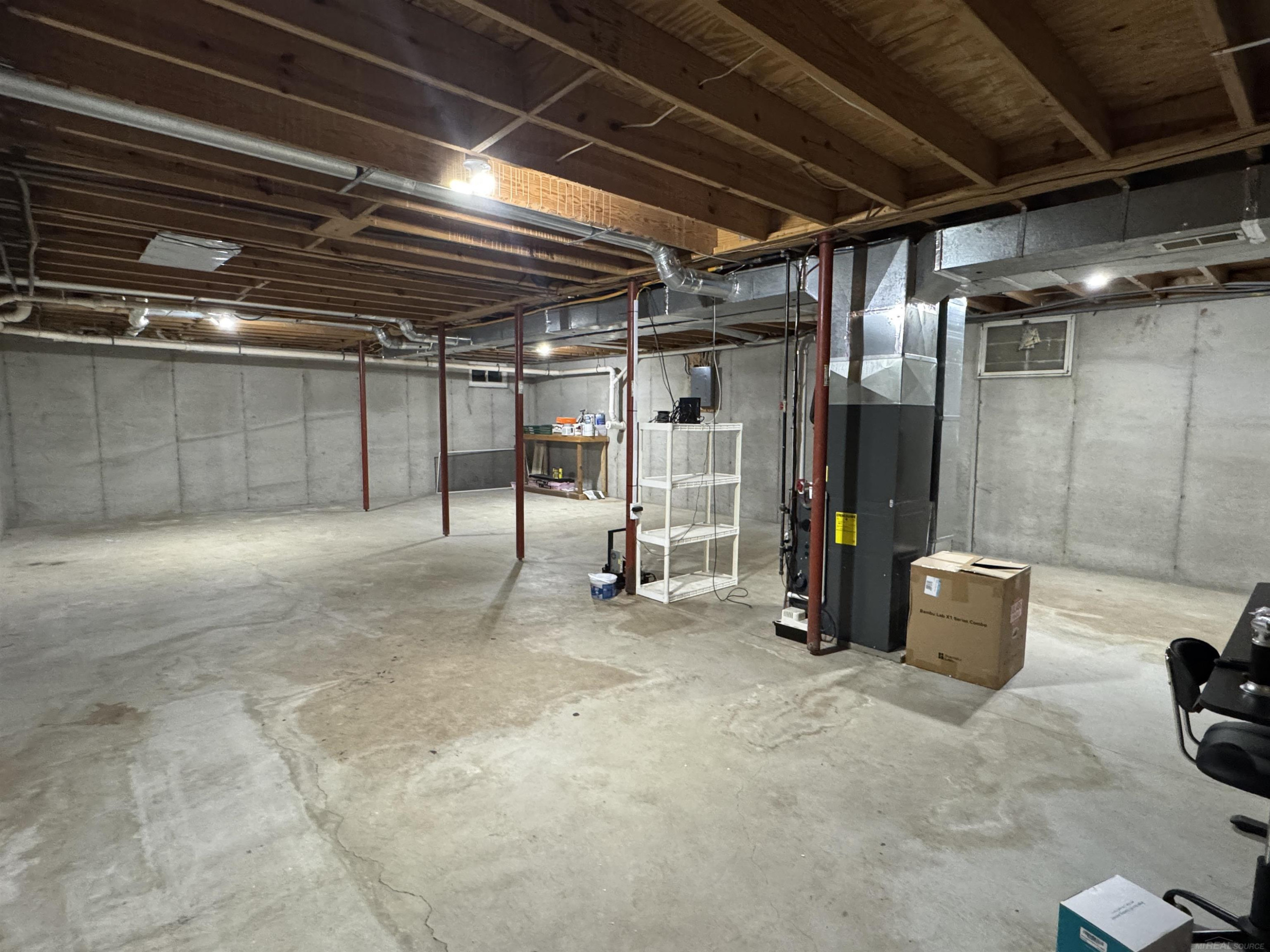 16445 Algoma Avenue, Cedar Springs, MI 49319 — Photo 20