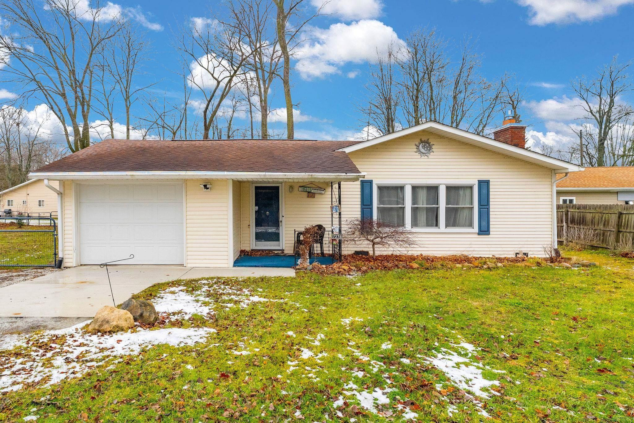 7371 Maplewood Road, Lexington, MI 48450 — Photo 32