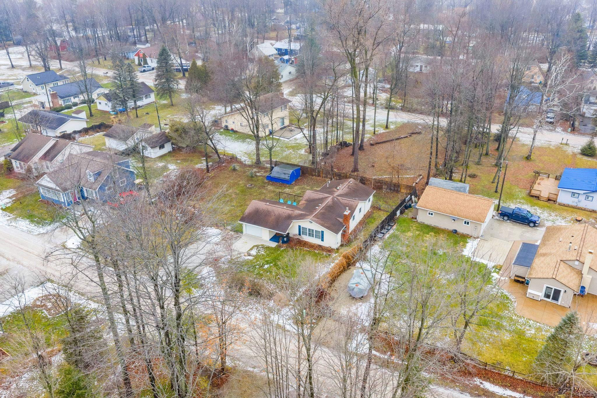 7371 Maplewood Road, Lexington, MI 48450 — Photo 35