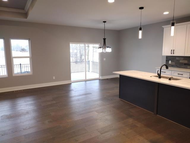 5220 Amelia Earhart Drive, Linden, MI 48451 — Photo 6