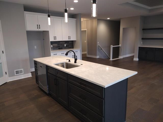 5220 Amelia Earhart Drive, Linden, MI 48451 — Photo 10