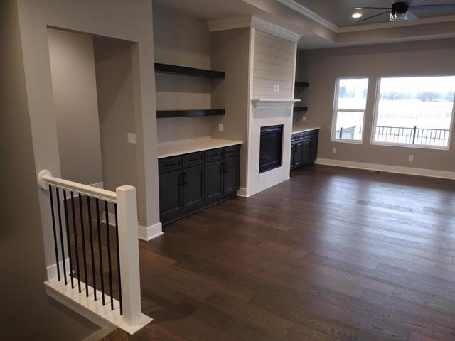 5220 Amelia Earhart Drive, Linden, MI 48451 — Photo 11
