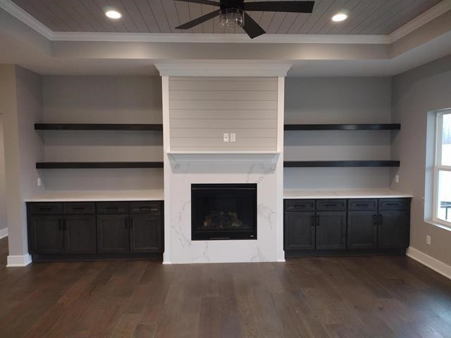 5220 Amelia Earhart Drive, Linden, MI 48451 — Photo 12