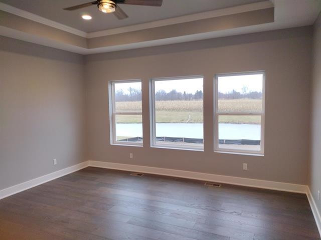 5220 Amelia Earhart Drive, Linden, MI 48451 — Photo 13