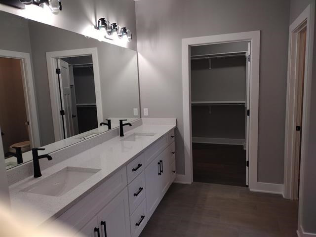 5220 Amelia Earhart Drive, Linden, MI 48451 — Photo 14