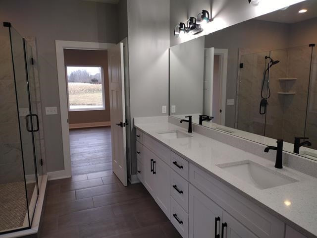 5220 Amelia Earhart Drive, Linden, MI 48451 — Photo 15