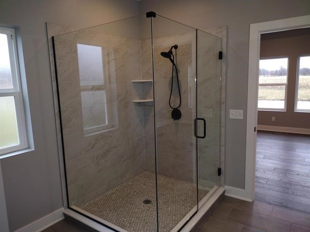 5220 Amelia Earhart Drive, Linden, MI 48451 — Photo 16