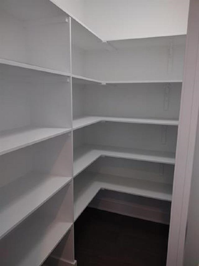 5220 Amelia Earhart Drive, Linden, MI 48451 — Photo 17