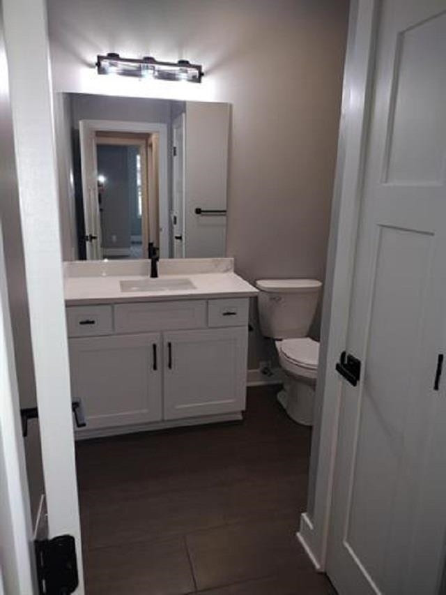 5220 Amelia Earhart Drive, Linden, MI 48451 — Photo 18