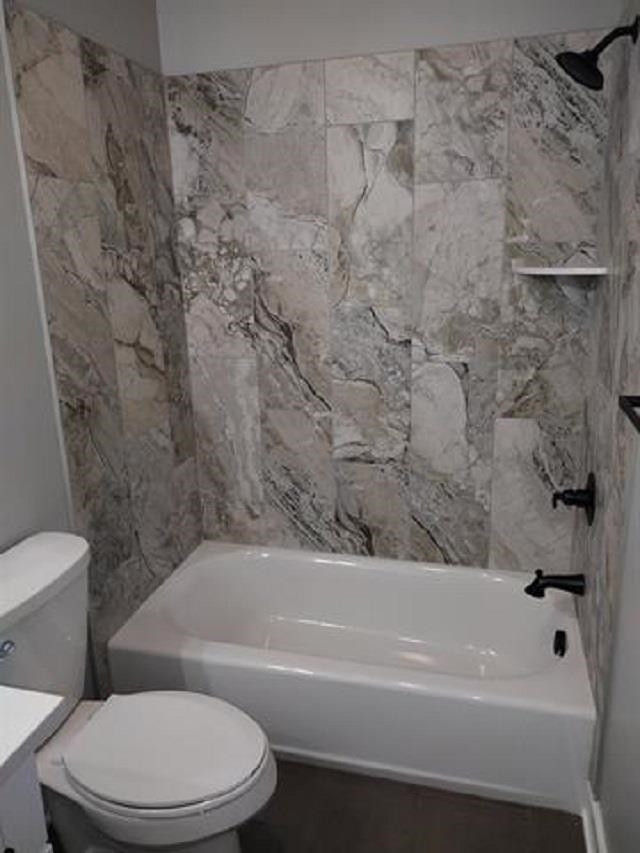 5220 Amelia Earhart Drive, Linden, MI 48451 — Photo 19