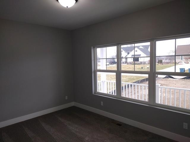 5220 Amelia Earhart Drive, Linden, MI 48451 — Photo 21