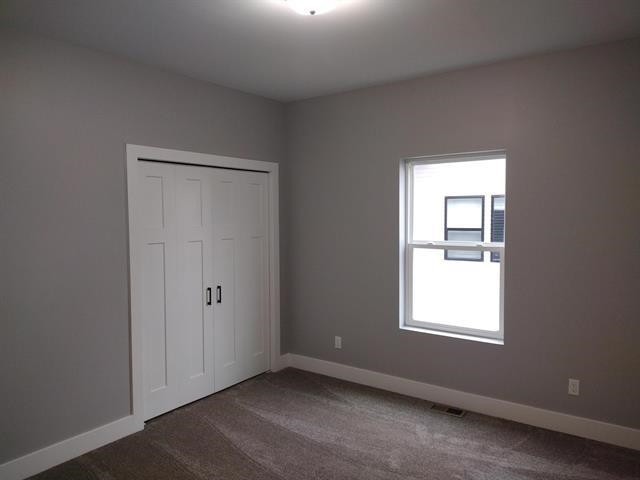 5220 Amelia Earhart Drive, Linden, MI 48451 — Photo 20
