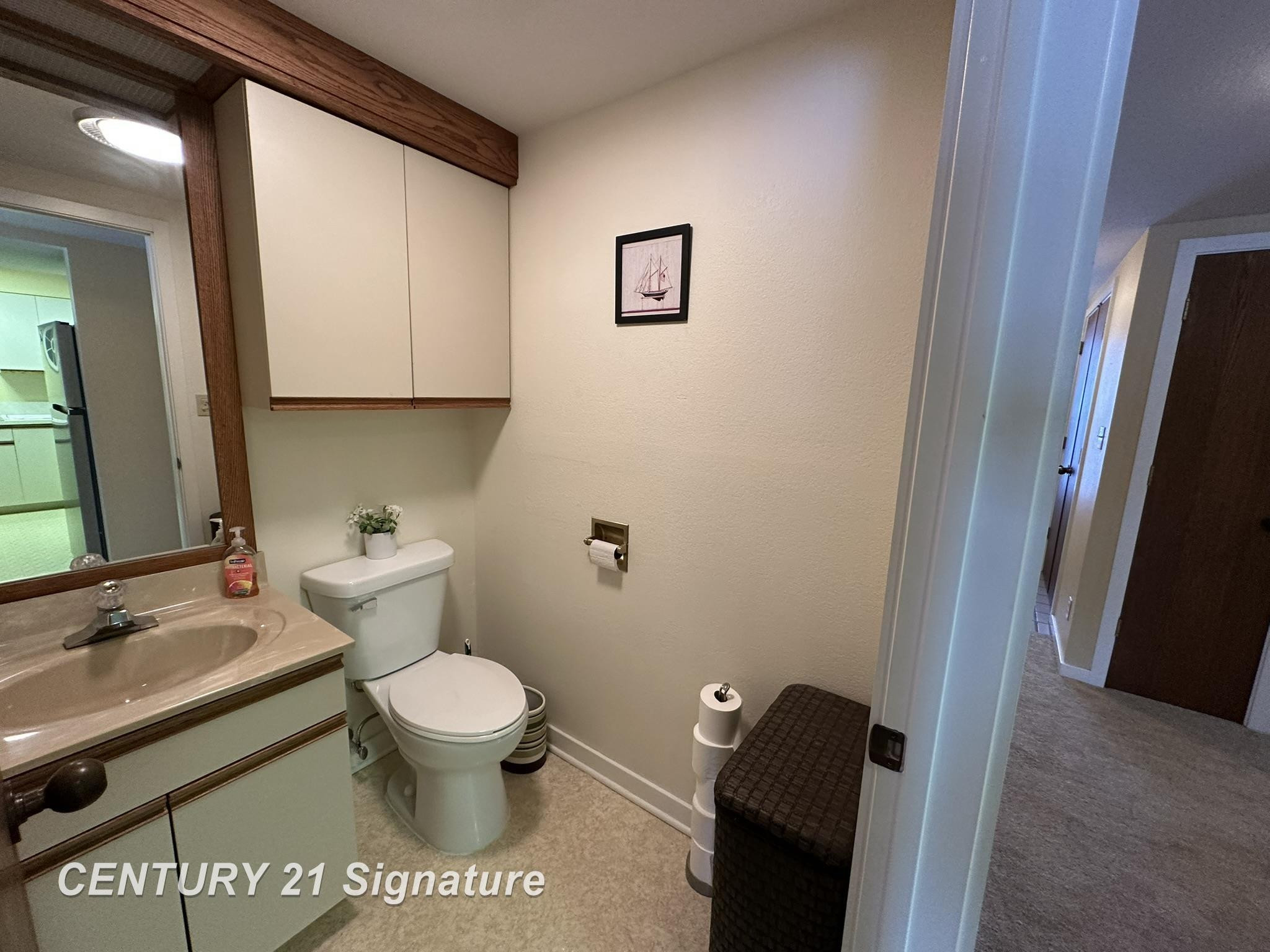 3093 Midshipman Drive, Au Gres, MI 48703 — Photo 19