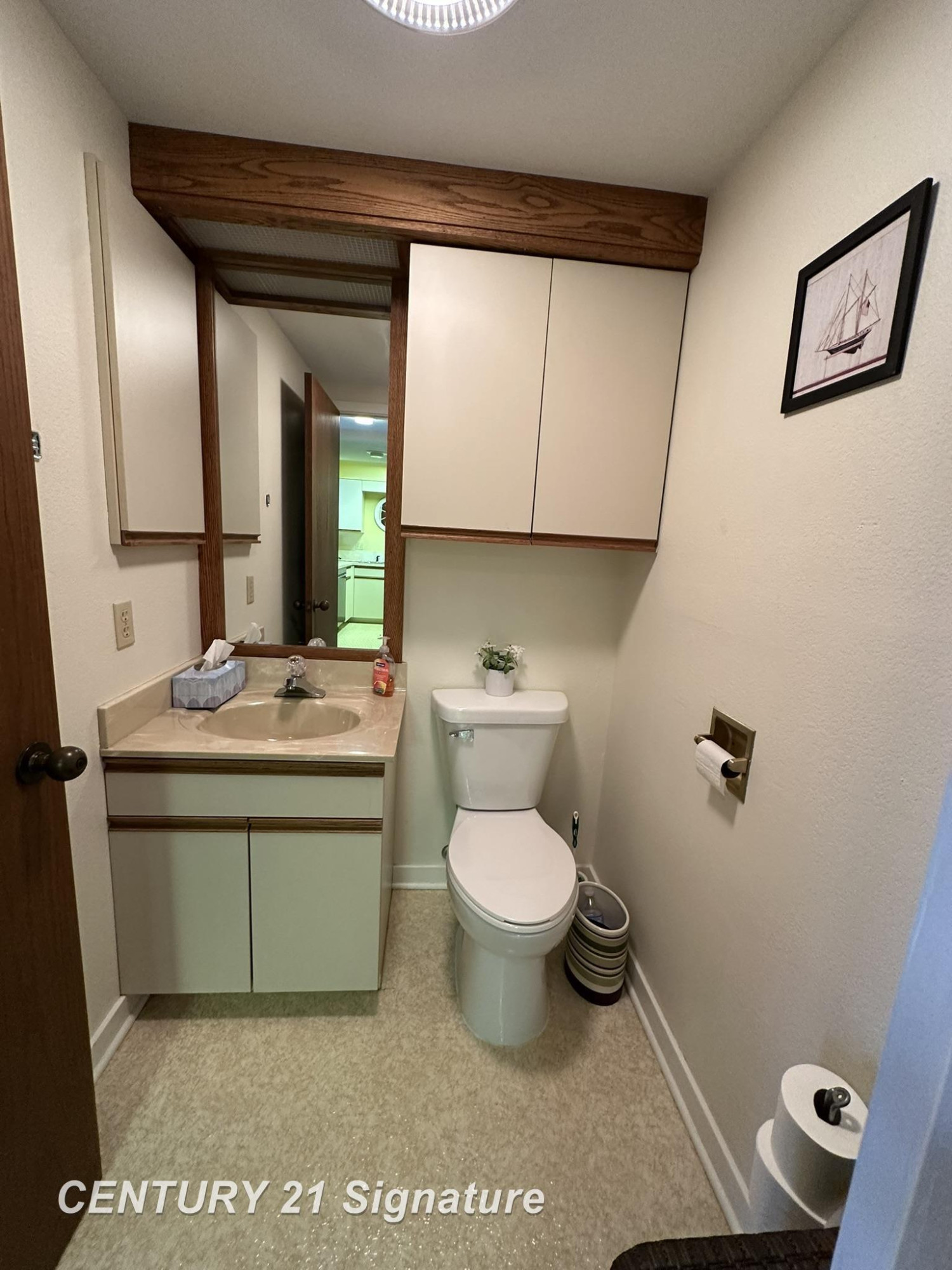 3093 Midshipman Drive, Au Gres, MI 48703 — Photo 20