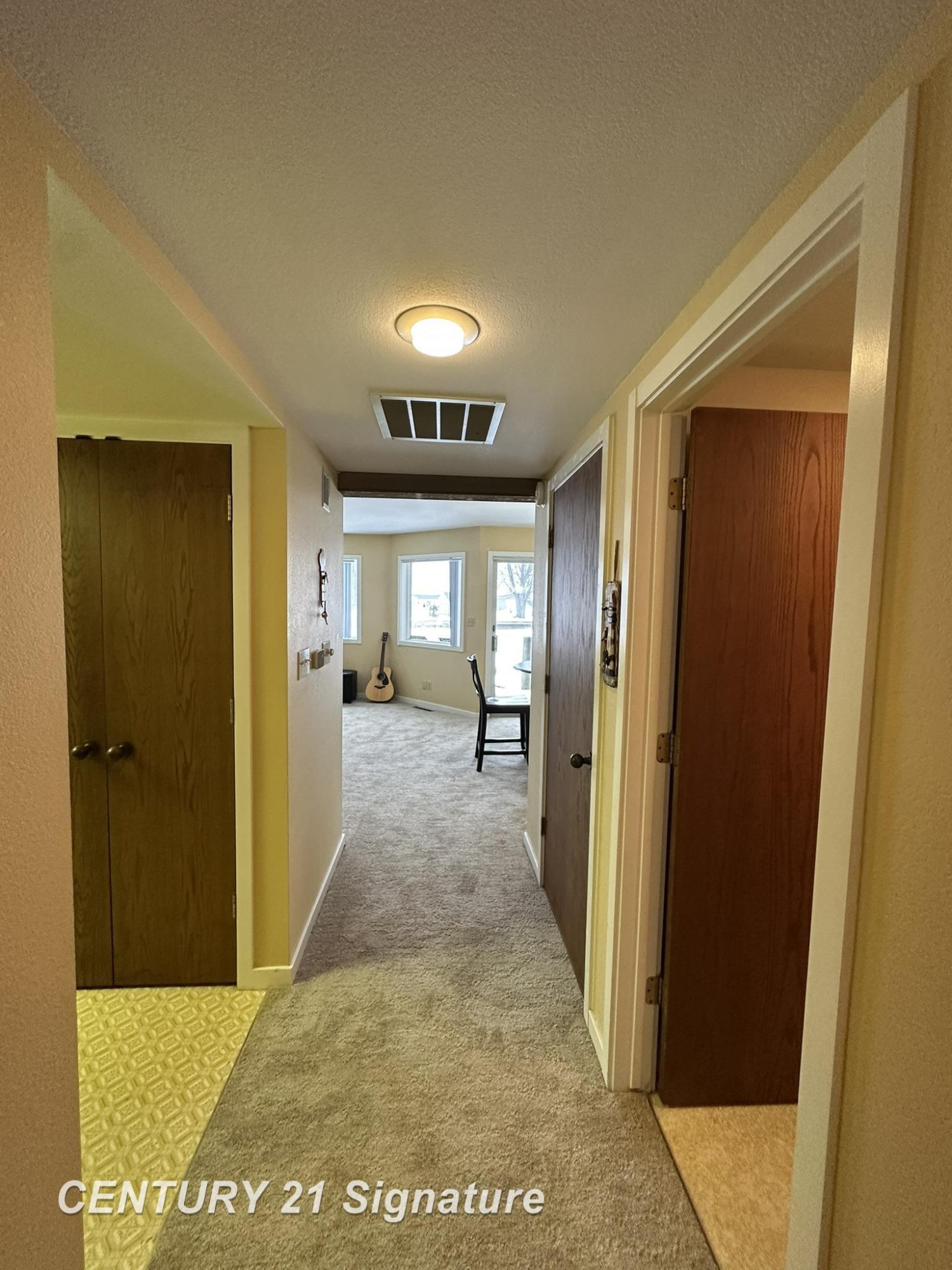3093 Midshipman Drive, Au Gres, MI 48703 — Photo 21