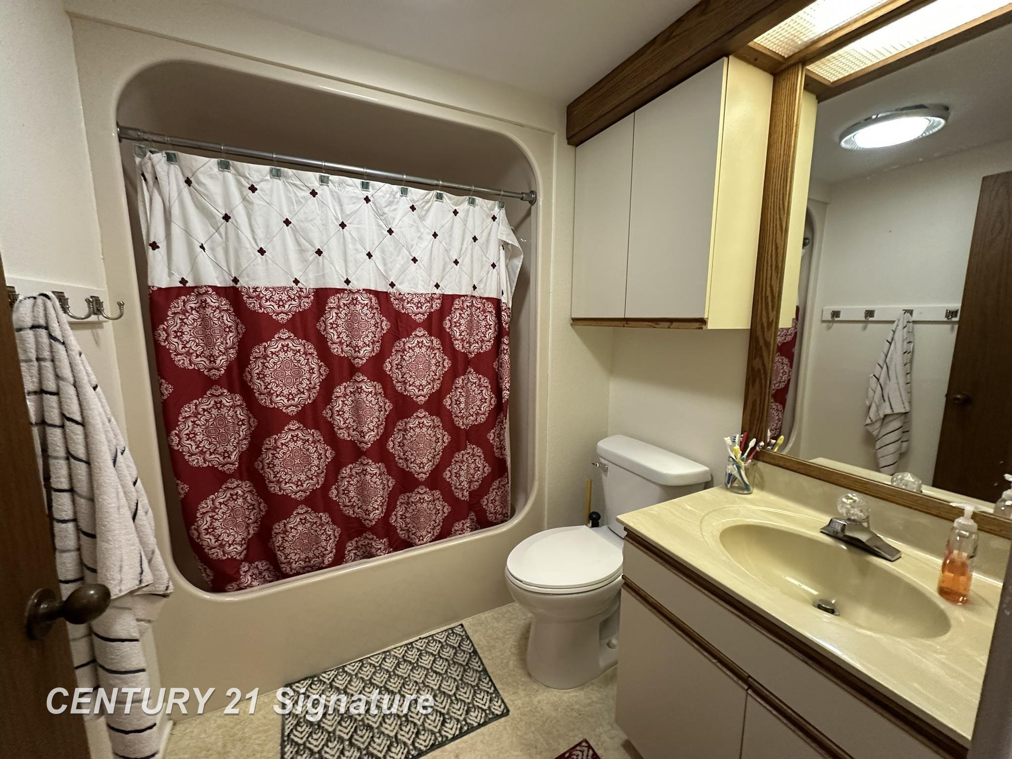 3093 Midshipman Drive, Au Gres, MI 48703 — Photo 22
