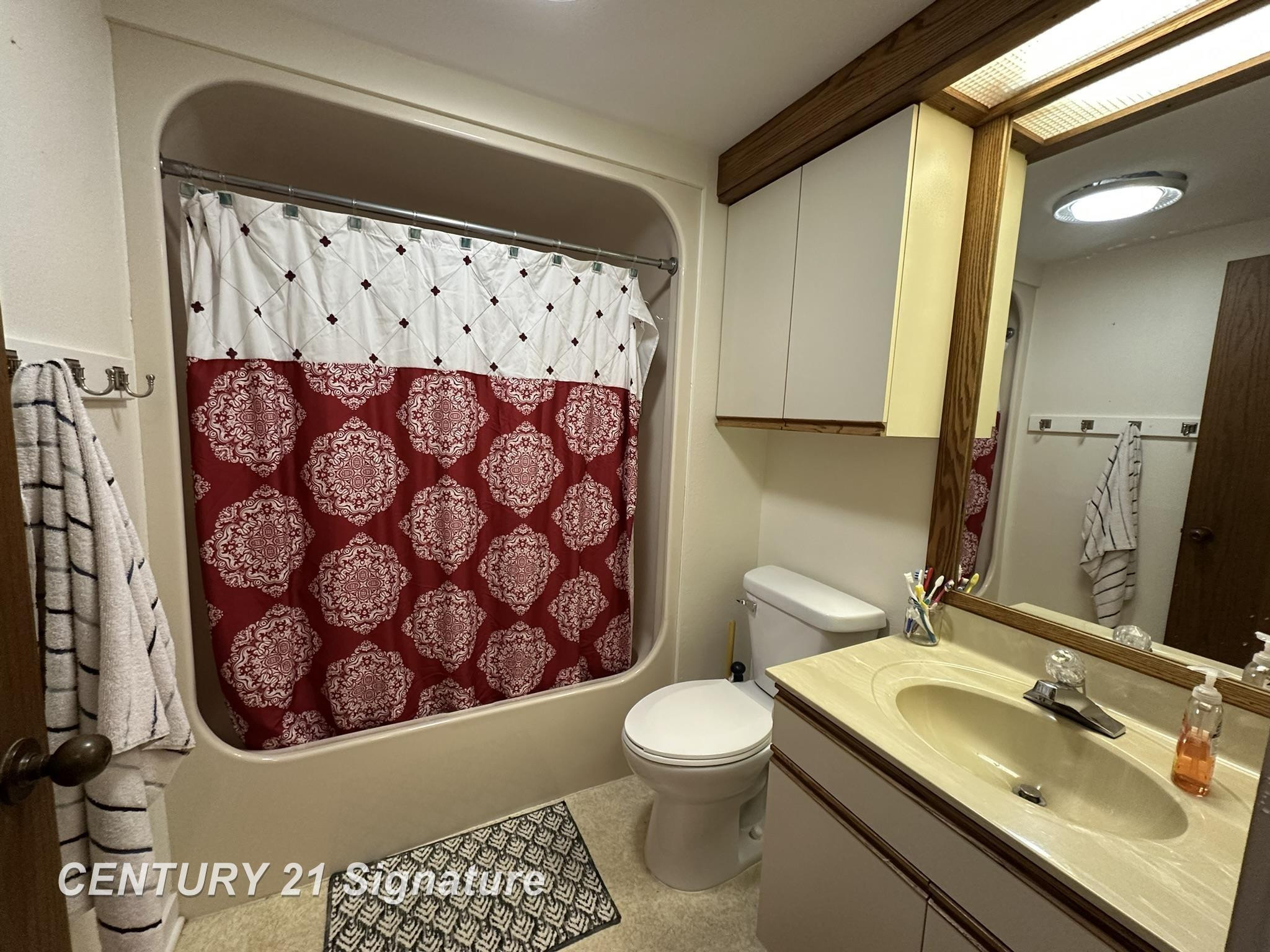 3093 Midshipman Drive, Au Gres, MI 48703 — Photo 23