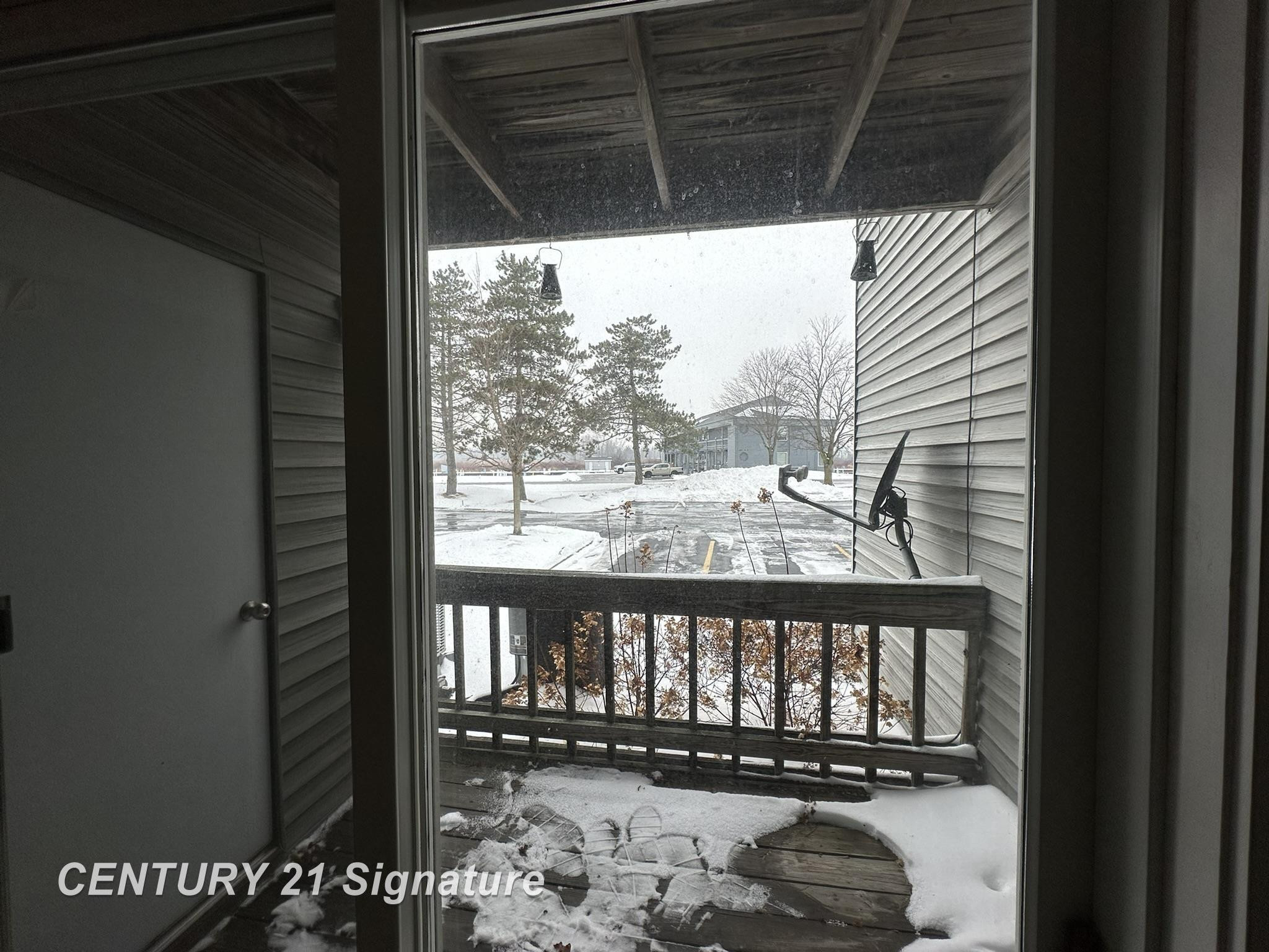 3093 Midshipman Drive, Au Gres, MI 48703 — Photo 25
