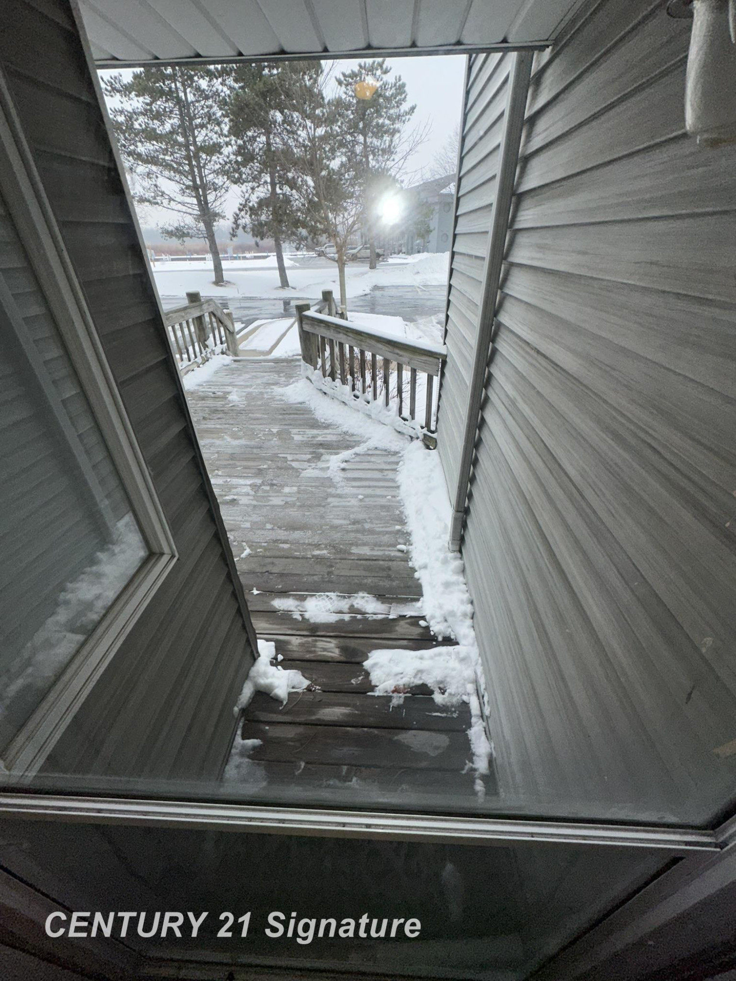 3093 Midshipman Drive, Au Gres, MI 48703 — Photo 27