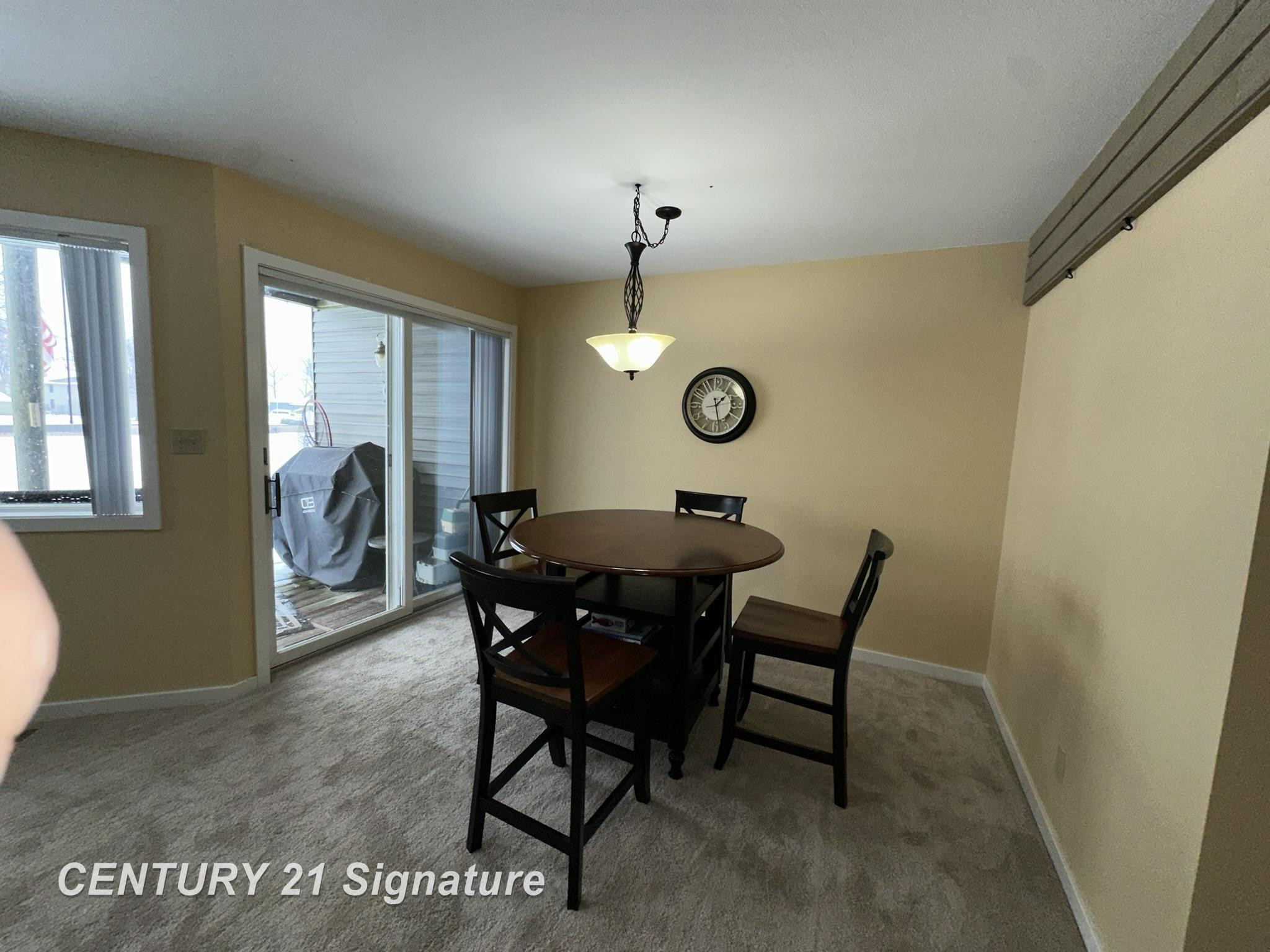 3093 Midshipman Drive, Au Gres, MI 48703 — Photo 28