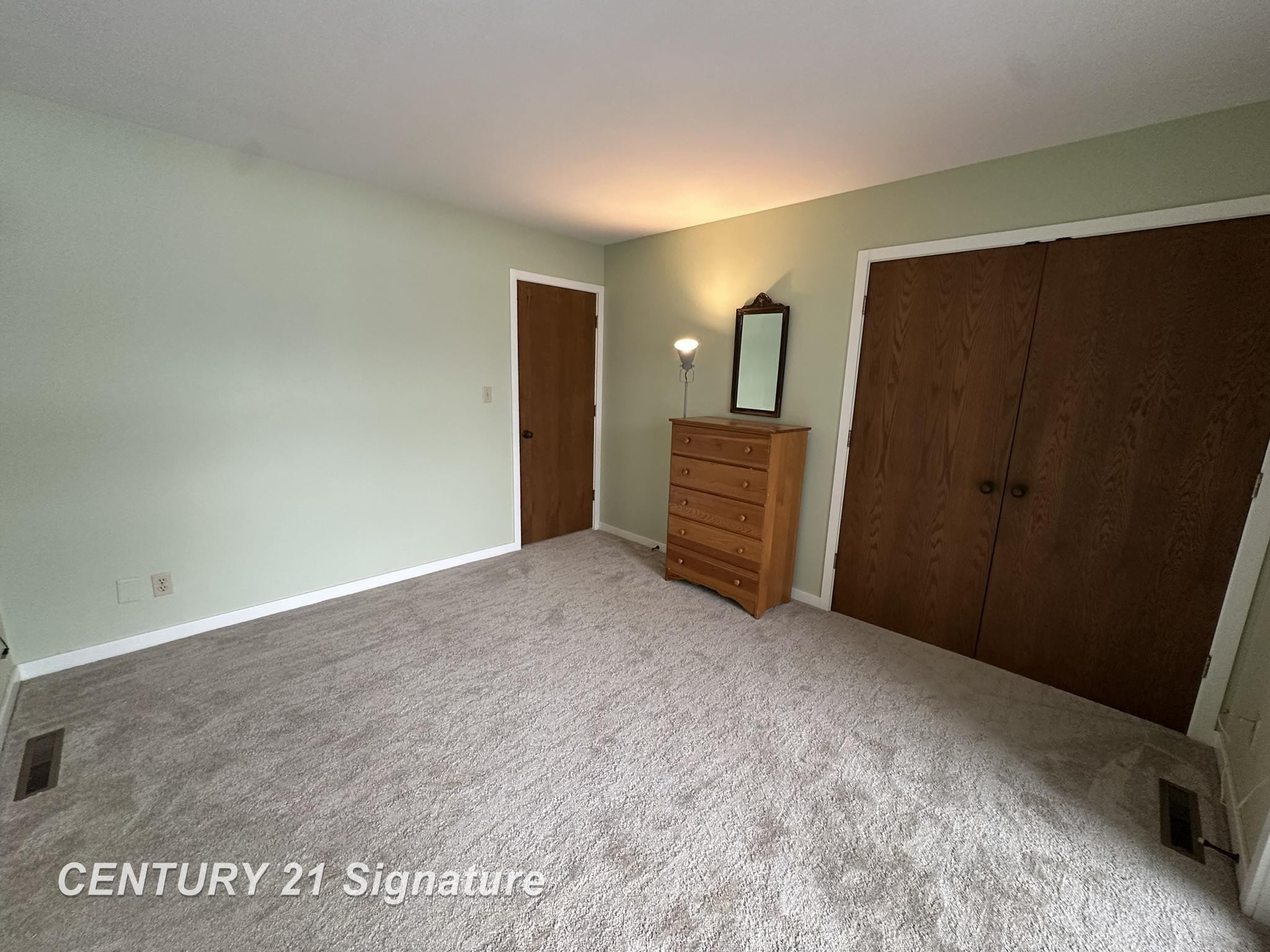 3093 Midshipman Drive, Au Gres, MI 48703 — Photo 30