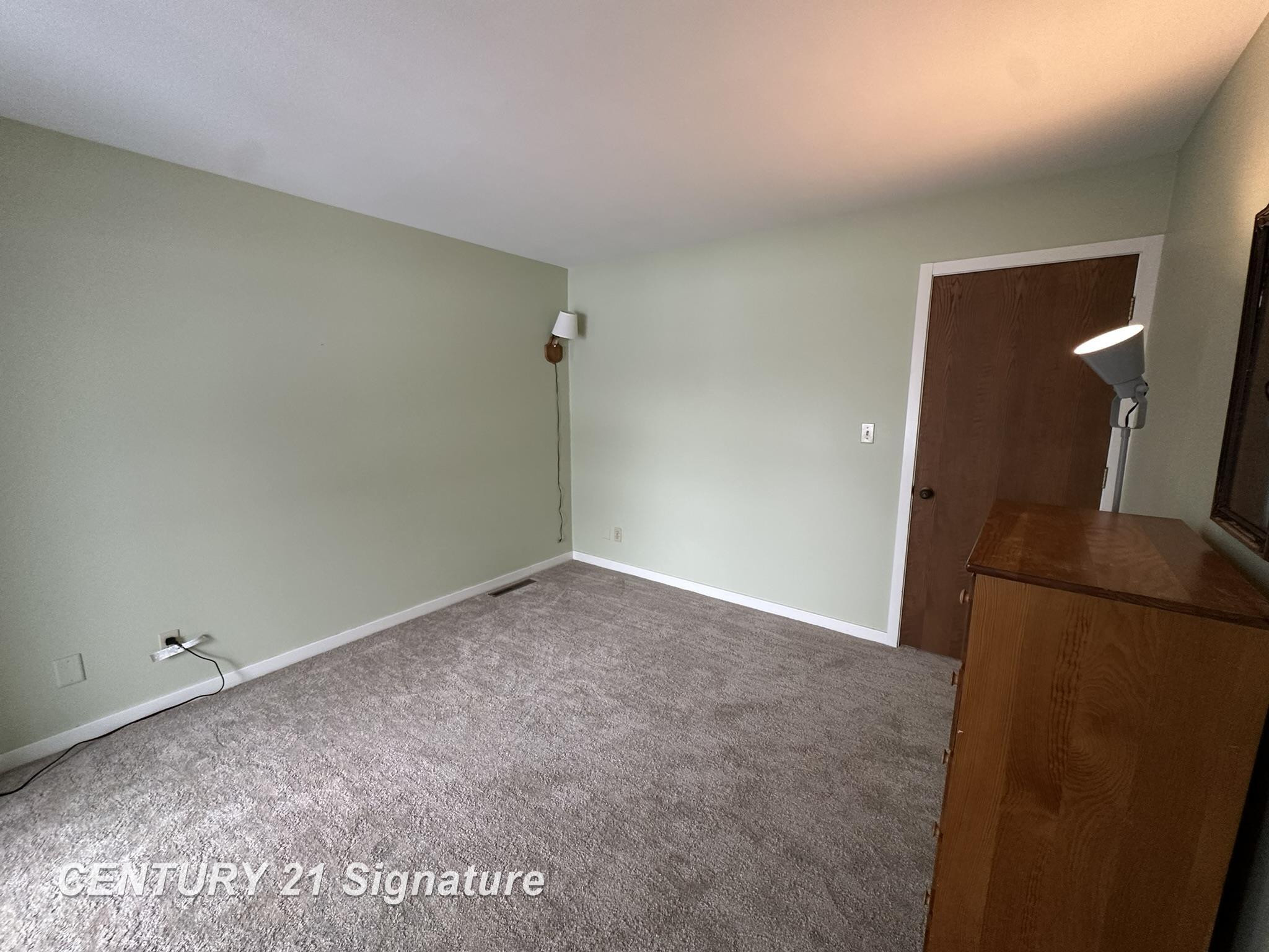 3093 Midshipman Drive, Au Gres, MI 48703 — Photo 31