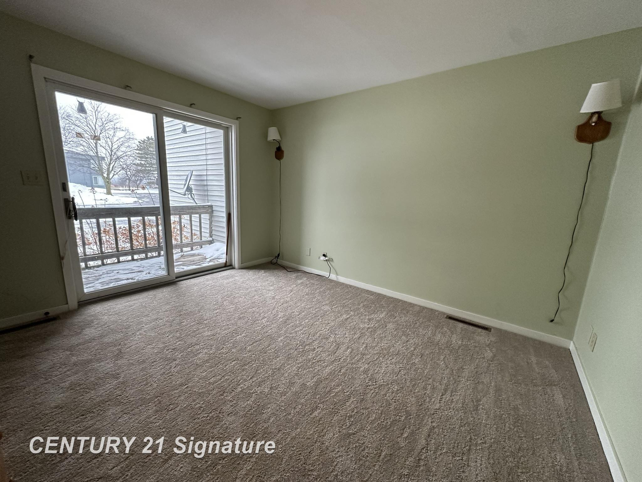 3093 Midshipman Drive, Au Gres, MI 48703 — Photo 32