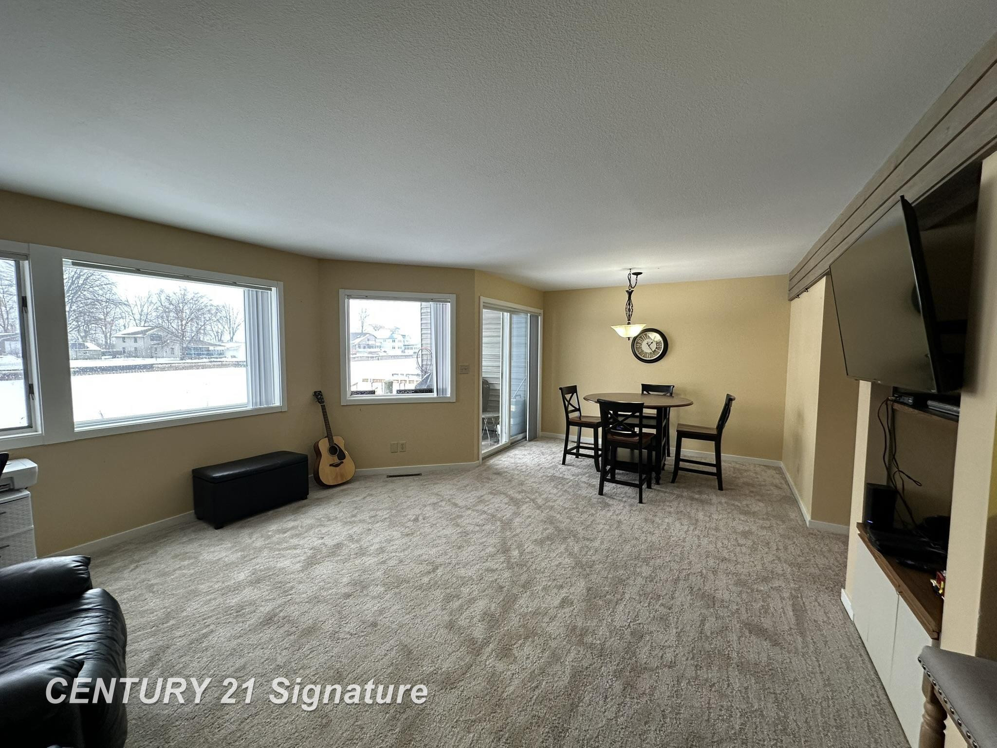 3093 Midshipman Drive, Au Gres, MI 48703 — Photo 8