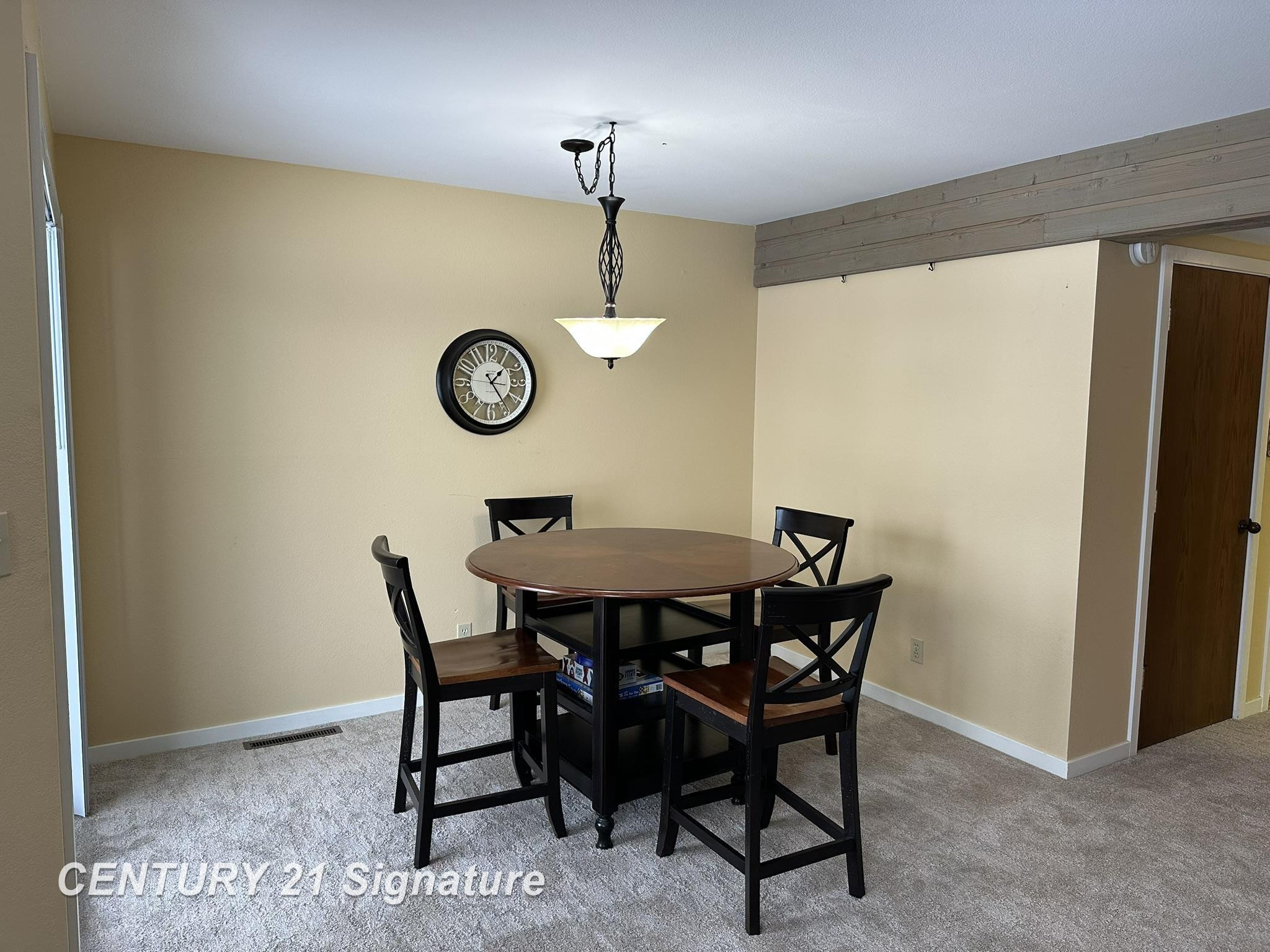 3093 Midshipman Drive, Au Gres, MI 48703 — Photo 11