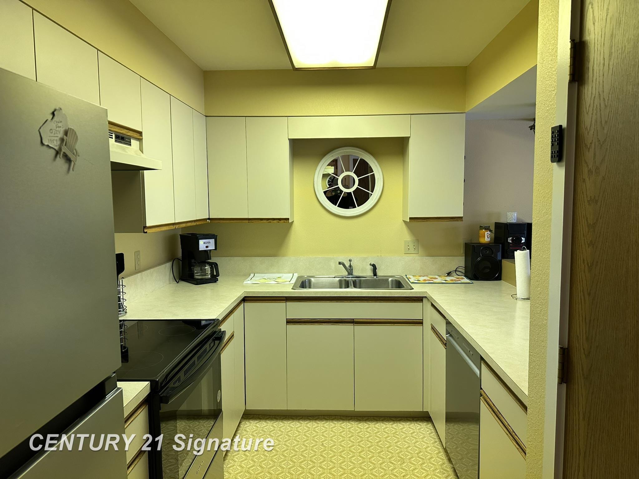 3093 Midshipman Drive, Au Gres, MI 48703 — Photo 15