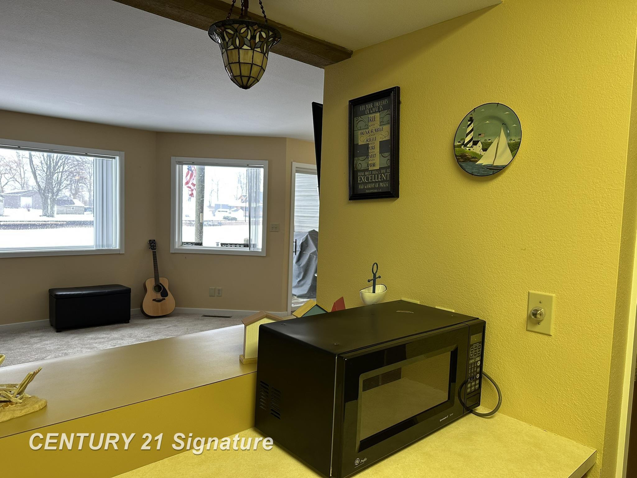 3093 Midshipman Drive, Au Gres, MI 48703 — Photo 16