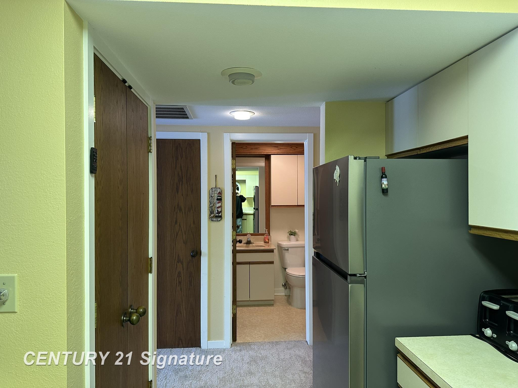 3093 Midshipman Drive, Au Gres, MI 48703 — Photo 17