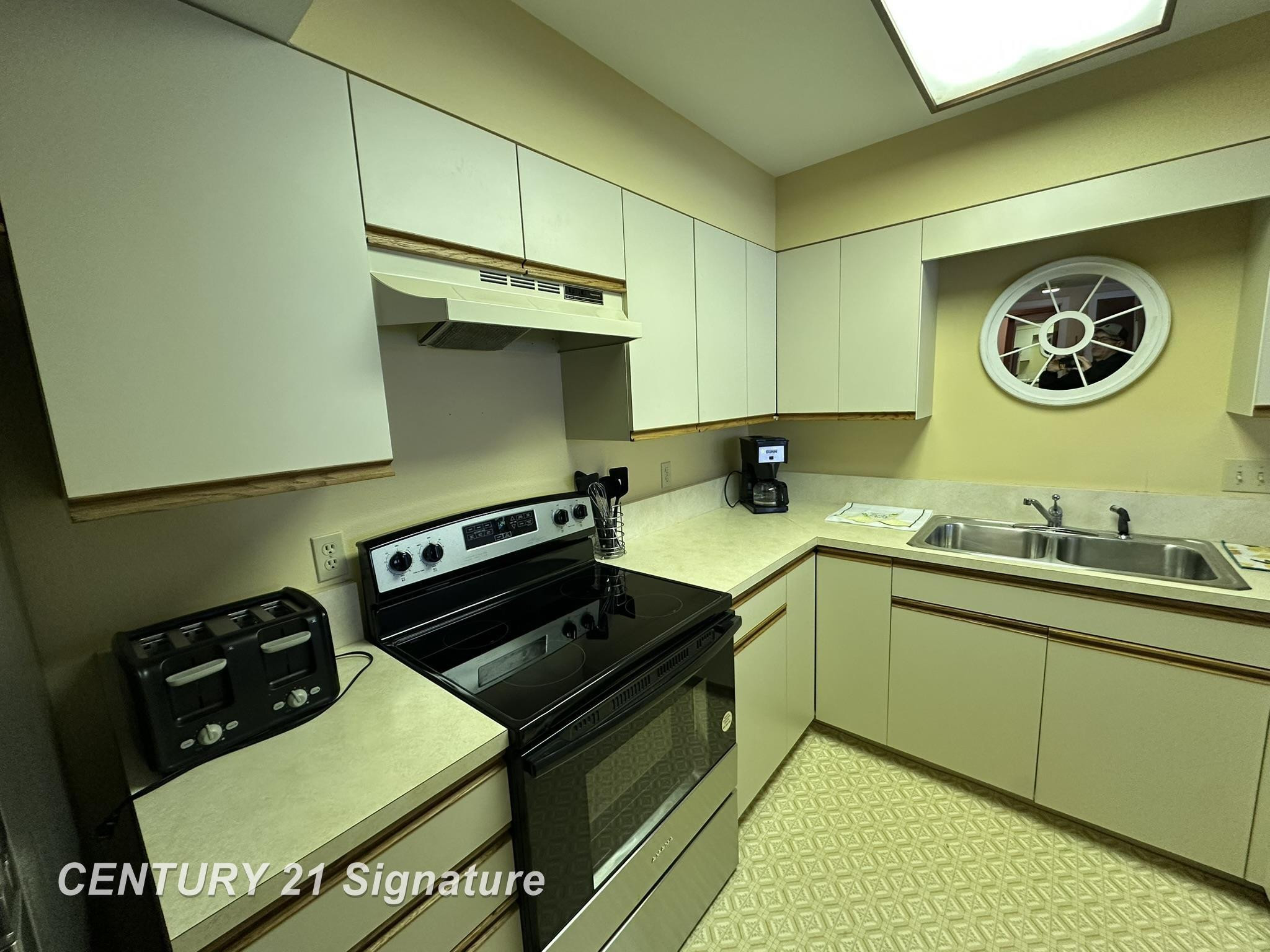 3093 Midshipman Drive, Au Gres, MI 48703 — Photo 18