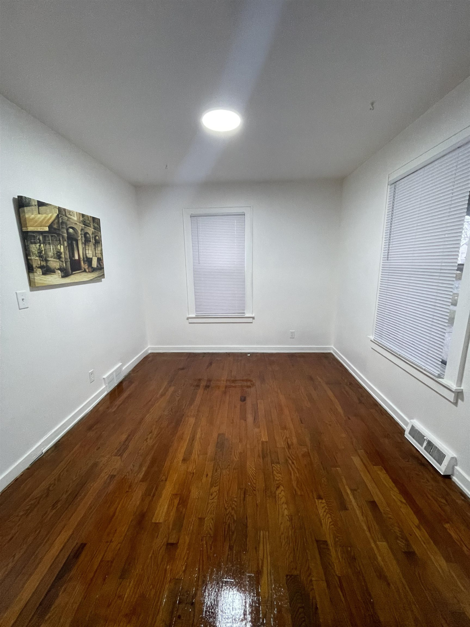605 E Baltimore Boulevard, Flint, MI 48505 — Photo 5